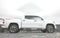 2020 Toyota Tundra 4WD SR5
