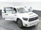 2020 Toyota Tundra 4WD SR5