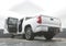 2020 Toyota Tundra 4WD SR5