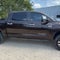 2019 Toyota Tundra Limited 5.7L V8