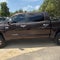 2019 Toyota Tundra Limited 5.7L V8