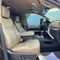 2019 Toyota Tundra Limited 5.7L V8