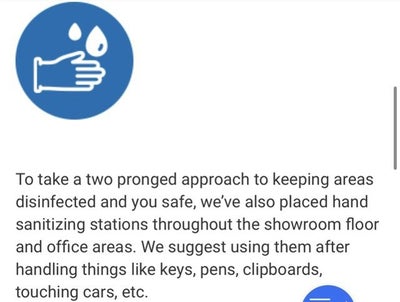 2022 Toyota Tundra 4WD Limited