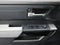2022 Toyota Tundra 4WD Limited