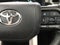 2022 Toyota Tundra 4WD Limited