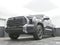 2022 Toyota Tundra 4WD Limited