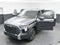 2022 Toyota Tundra 4WD Limited