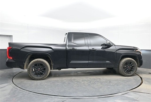 2023 Toyota Tundra 2WD SR