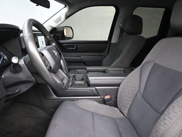 2023 Toyota Tundra 2WD SR