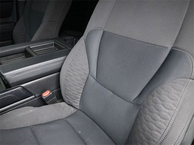 2023 Toyota Tundra 2WD SR