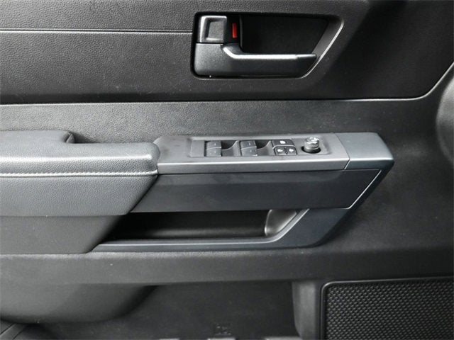 2023 Toyota Tundra 2WD SR