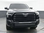 2023 Toyota Tundra 2WD SR