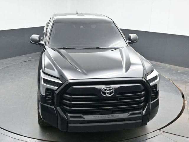 2023 Toyota Tundra 2WD SR