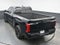 2023 Toyota Tundra 2WD SR