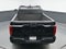 2023 Toyota Tundra 2WD SR