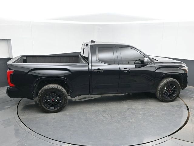 2023 Toyota Tundra 2WD SR