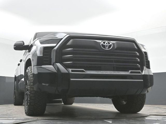 2023 Toyota Tundra 2WD SR