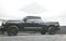 2023 Toyota Tundra 2WD SR