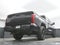 2023 Toyota Tundra 2WD SR