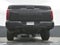2023 Toyota Tundra 2WD SR