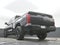 2023 Toyota Tundra 2WD SR
