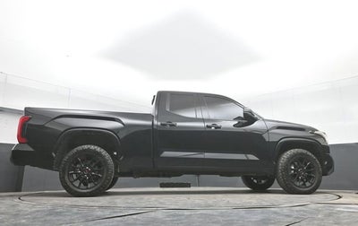 2023 Toyota Tundra 2WD SR