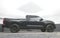 2023 Toyota Tundra 2WD SR