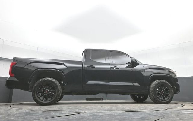 2023 Toyota Tundra 2WD SR