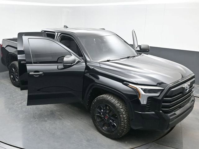 2023 Toyota Tundra 2WD SR