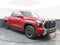 2025 Toyota Tundra 4WD SR