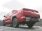 2025 Toyota Tundra 4WD SR