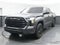 2022 Toyota Tundra 4WD SR5