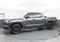 2022 Toyota Tundra 4WD SR5