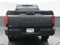2022 Toyota Tundra 4WD SR5