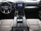 2022 Toyota Tundra 4WD SR5