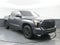 2022 Toyota Tundra 4WD SR5