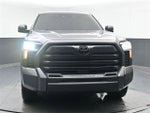 2022 Toyota Tundra 4WD SR5