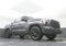 2022 Toyota Tundra 4WD SR5