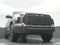 2022 Toyota Tundra 4WD SR5
