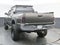 2013 Toyota Tacoma Base V6