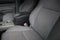 2013 Toyota Tacoma Base V6