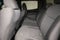 2013 Toyota Tacoma Base V6