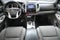 2013 Toyota Tacoma Base V6