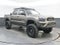2013 Toyota Tacoma Base V6