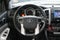 2013 Toyota Tacoma Base V6