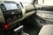 2013 Toyota Tacoma Base V6