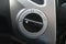 2013 Toyota Tacoma Base V6