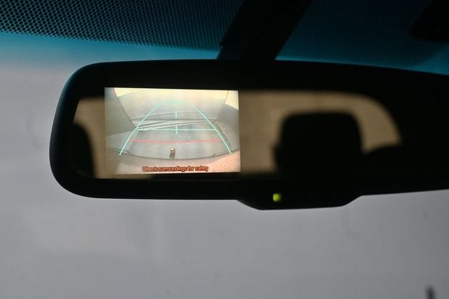 2013 Toyota Tacoma Base V6