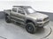 2013 Toyota Tacoma Base V6