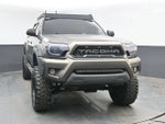 2013 Toyota Tacoma Base V6